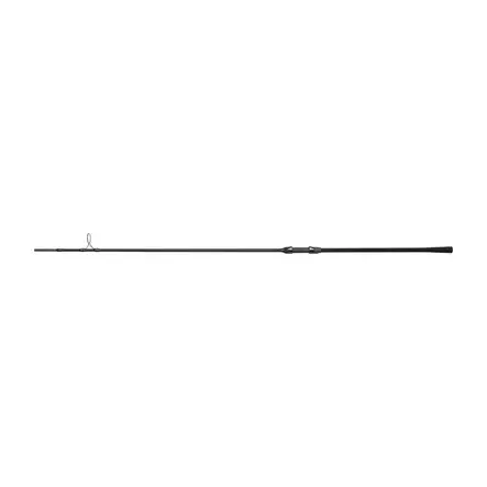 JRC Cocoon 2G Spod 12' 4.50lb 2pc - Spod & Marker Rods - 043388472564 - 2