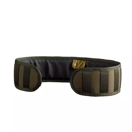 Savotta Valjas Slim Belt Green - Gear and battle belts - 6419134206044 - 1