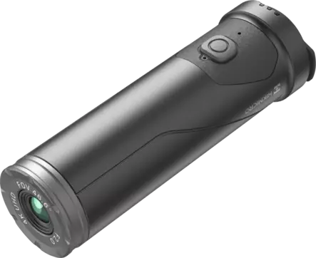 HikMicro HIKCam A7E Actioncamera - Other Hunting Products - 6974004648664 - 1