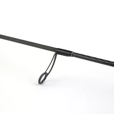 Shimano Technium Area Special - Shimano Spinning Rods - 8717009868464 - 2
