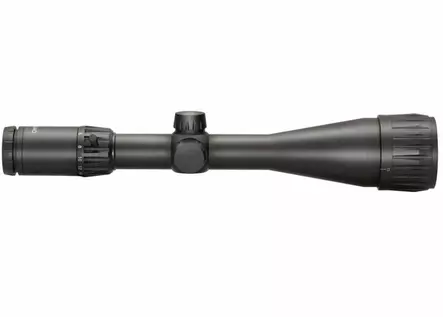 Nordhunt Range 4-16x50 AO BDC - Nordhunt Rifle Scopes - NH26224 - 1