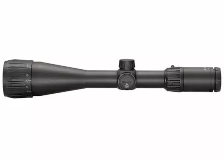 Nordhunt Range 4-16x50 AO BDC - Nordhunt Rifle Scopes - NH26224 - 2