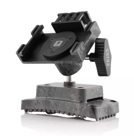 Zeiss Secacam Vari-Mount - Hunting Cameras - SC-010-034 - 1