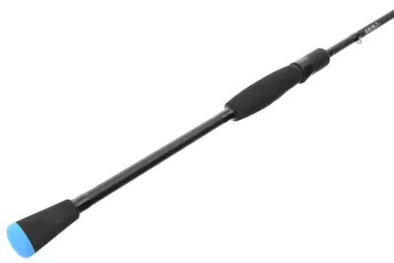 AAVA AINOA Spin Rod - Aava Spinning Rods - 6417512851244 - 1