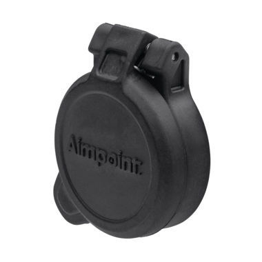 Aimpoint Flip-up Linssinsuoja Comp/9000 - Lens Covers - 7350004382804 - 1