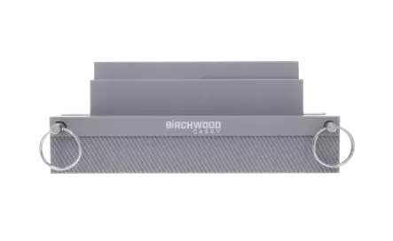 Birchwood AR-15 Upper Receiver Vise Block - Other Gun Cleaning Products - 888151039014 - 1
