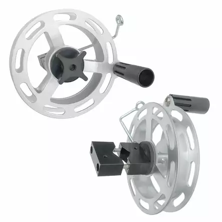 Boat Tech Plaanarikela - Trolling Snaps and Accessories - 6420071103464 - 1