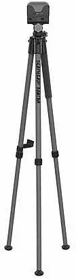 BOG DeathGrip Bantam - Tripods and Accessories - 661120750154 - 2