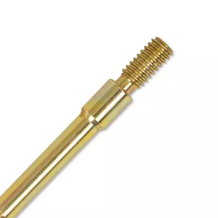 BoreTech Proof Positive Pistol Jag - Other Gun Cleaning Products - 667739980234 - 3