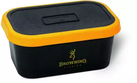 Browning Black Magic Bait Box Particle 0,75l - Accessories - 4029569817344 - 1