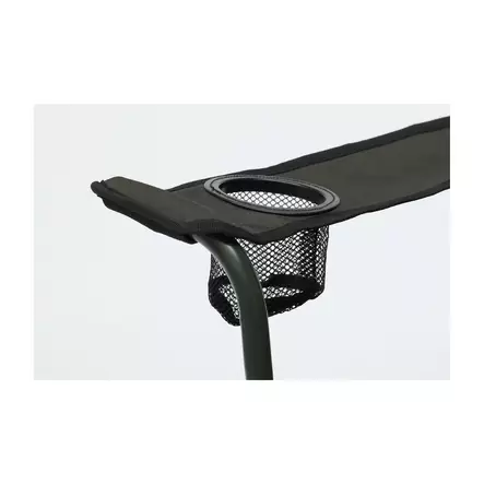 DAM Iconic Foldable Chair - Chairs - 5706301665614 - 2