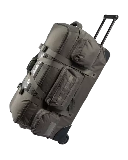 Eberlestock Atlas Duffel - Tactical Bags - 810039454404 - 2