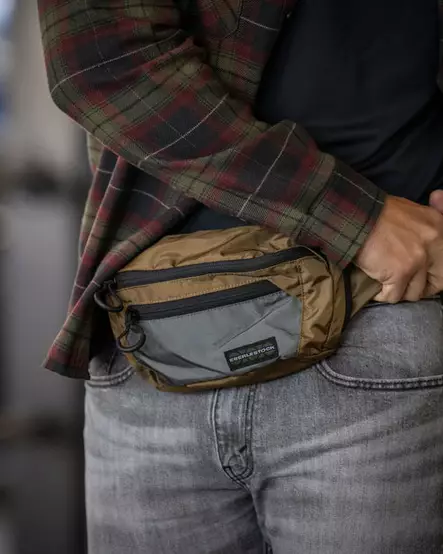 Eberlestock Bando Bag - Tactical Bags - 810039455784 - 3