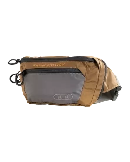 Eberlestock Bando Bag - Tactical Bags - 810039455784 - 2