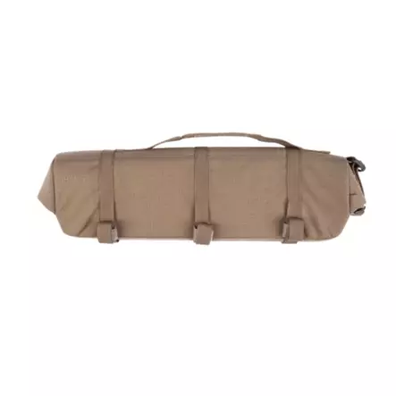Eberlestock Impact Scope Cover - Accessories for Backpacks and Bags - 810140334954 - 1