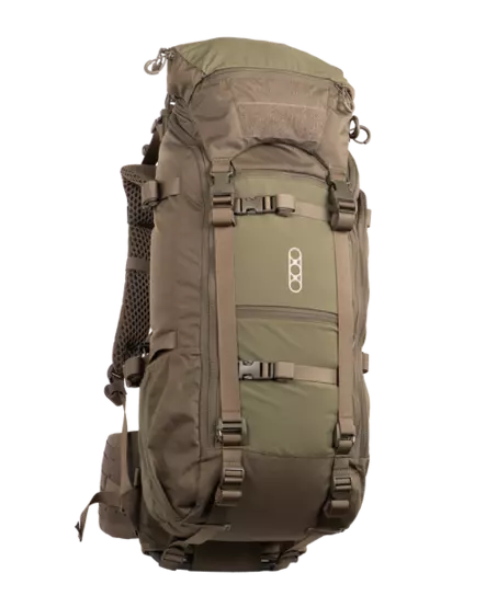 Eberlestock T35Brute 3500 - Tactical Backpacks and Rucksacks - 810140338914 - 2
