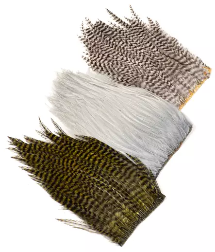 Ewing Deceiver Patch - Other Capes and Saddles - 40350200044 - 1