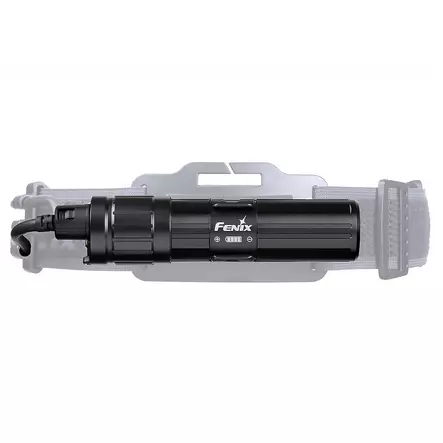 Fenix HM75R SR Power Extender 5000mAh - Headlamps - 6942870310794 - 2