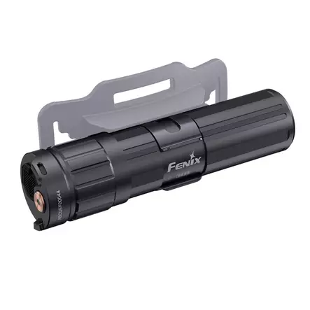 Fenix HM75R SR Power Extender 5000mAh - Headlamps - 6942870310794 - 1