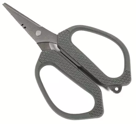 Frichy Braided Line Scissors - Nippers and line scissors - X409-4 - 4