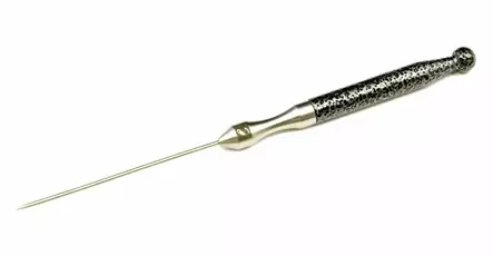 Frödinflies Dubbing Needle - Tying Needles - 7340154600064 - 1