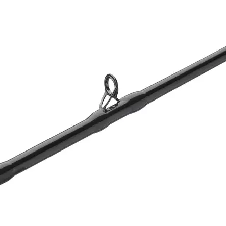 G.Loomis Asquith Freshwater - G.Loomis Fly Rods - 0601040130544 - 2