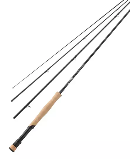 G.Loomis Asquith Freshwater - G.Loomis Fly Rods - 0601040130544 - 1