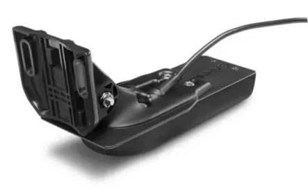 Garmin GT52HW-TM - For Garmin Sonars - 753759148614 - 2