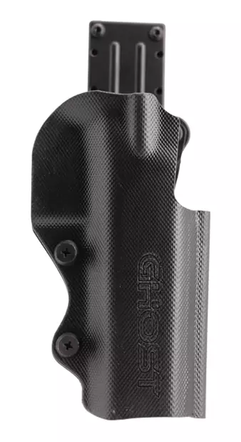 Ghost Thunder - CZ - SGSTG94 - 1