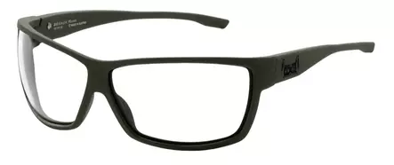Gloryfy G13 Guardian Leaf + Clear - Tactical Shooting Sunglasses - 9120122608784 - 1