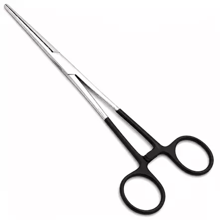 Grimman Trout Forceps 6,5'' - Pliers - 6438407012564 - 1