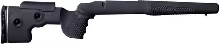 GRS Fenris - Riflestocks Composite - 7072171050804 - 1