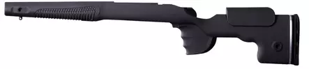 GRS Fenris - Riflestocks Composite - 7072171050804 - 2