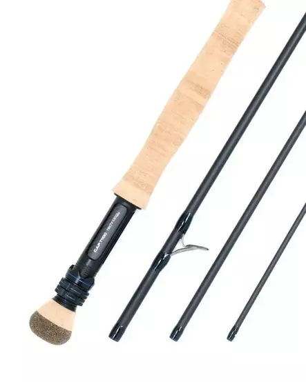 Guideline NT11 Saline - Guideline Fly Rods - 7033841073714 - 1