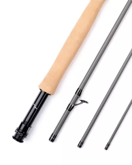 Guideline Rivolt Single Hand - Guideline Fly Rods - 7033841111614 - 2