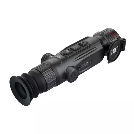 Guide Outdoor Nova N Scope N425S - Thermal and Night Vision Sights - 6970883554584 - 2