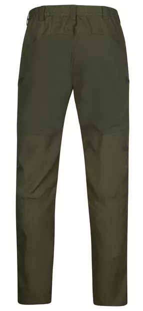 Härkila Fjell Trousers Phantom-Meteorite - Hunting Trousers for Men - 5714733640154 - 2