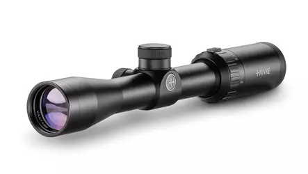 Hawke Vantage 2-7x32 - Hawke Rifle Scopes - 621070Hawke6 - 1