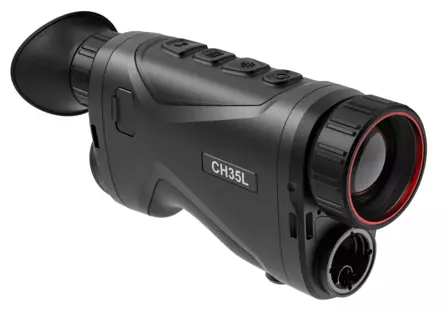 HikMicro Condor CH35L - Monoculars - 6974004643874 - 2