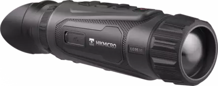 HikMicro Lynx 3.0 LQ35 - Monoculars - 6974004649364 - 2