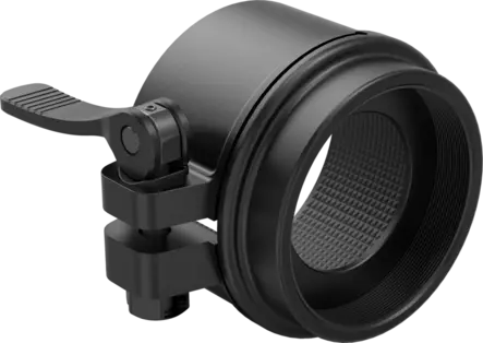 HikMicro Thunder 2.0 62A - Thermal Imaging Cameras - 6974004643294 - 2