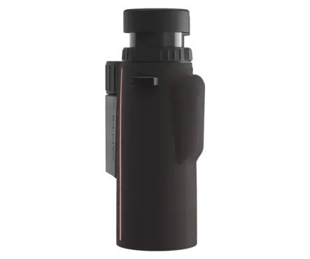 Kahles Helia RF - Binoculars with Rangefinder - 9008729009244 - 2