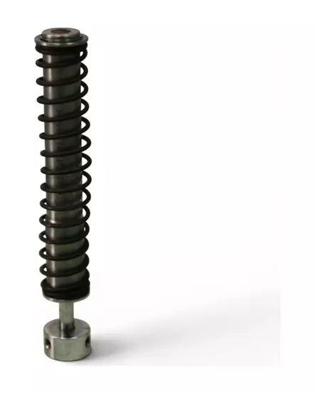 KynSHOT Hydraulic Guide Rod Glock 17 - Pistol parts - PB6004 - 1