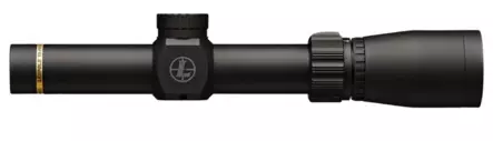 Leupold VX-Freedom 1,5-4x20 Pig-Plex - Leupold Rifle Scopes - 225414 - 2