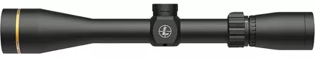 Leupold VX-Freedom 3-9x40 Hunt-Plex - Leupold Rifle Scopes - 030317029784 - 1