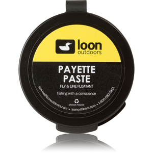Loon Payette Paste - Floatants - 782420000104 - 2