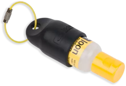 Loon Silicone Small Caddy - Others - 782420019014 - 2