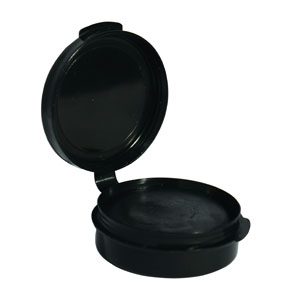 Loon Snake River Mud - Other Chemicals - 782420002474 - 3