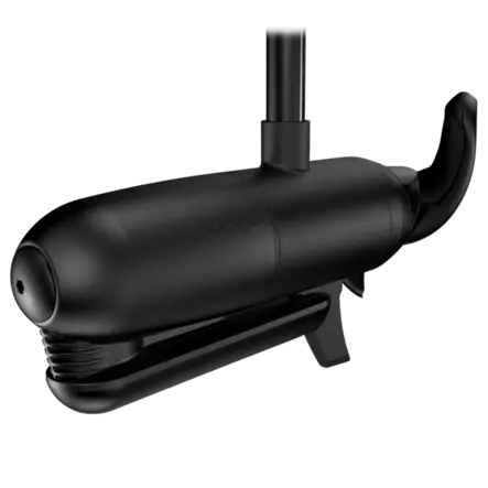 Lowrance AI 3in1 Nosecone - For Lowrance Sonars - 9420024177624 - 1