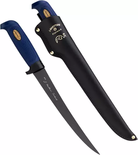 Marttiini Martef Filetti 23 - Fileting Knives - 6416885014294 - 1
